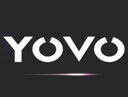 YOVO