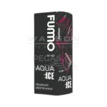 Жидкость Fummo Aqua ACE (Ледяная земляника) 30 мл 2% (20 мг/мл)