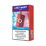 POD-система LOST MARY X-LINK KIT 20000 (Ледяной Арбуз)