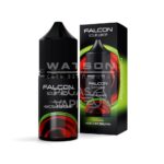 Жидкость FALCON SOUR DROP 30 мл  (Кислая вишня) 30 мл 2% (20 мг/мл)