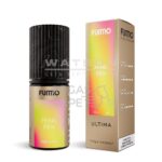 Жидкость FUMMO ULTIMA Груша малина 30 мл 2% (20 мг/мл)
