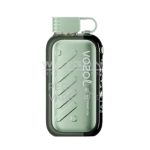 Электронная сигарета VOZOL GEAR ICE & SWEET 56000 (Арбуз со льдом)