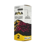 Жидкость  SKALA Salt 30 мл 2% (20 мг/мл) Арарат (Крем-сода со льдом)