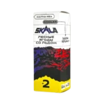 Жидкость  SKALA Salt 30 мл 2% (20 мг/мл) Мауна-Кеа (Лесные ягоды со льдом)
