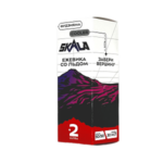 Жидкость SKALA Salt Strong  30 мл Фудзияма (Ежевика со льдом)