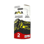 Жидкость SKALA Salt Strong  30 мл Олимп (Лимонад со льдом)