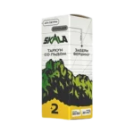 Жидкость SKALA Salt Ай-Петри (Тархун со льдом) 30 мл 2% (20 мг/мл)