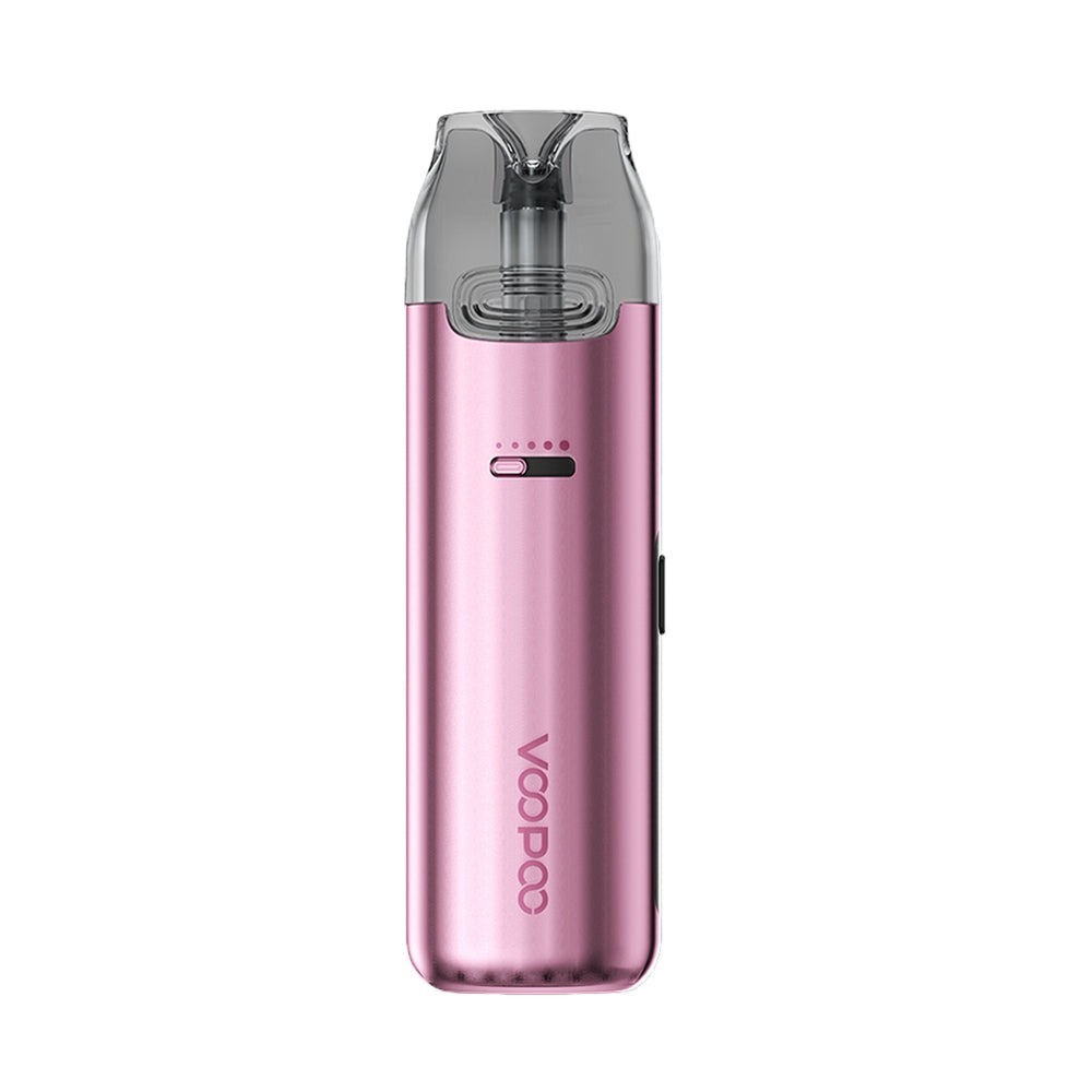 POD-система Vmate Pro  (Розовый)