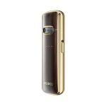 POD-система Vmate Е Pod  (Luxury Walnut)