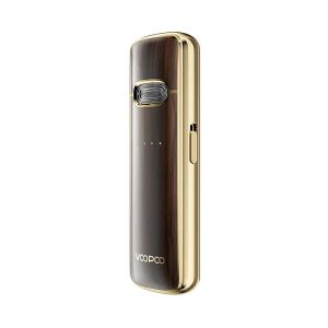 POD-система Vmate Е Pod  (Luxury Walnut)