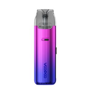 POD-система Vmate Pro  (Розово-Фиолетовый)