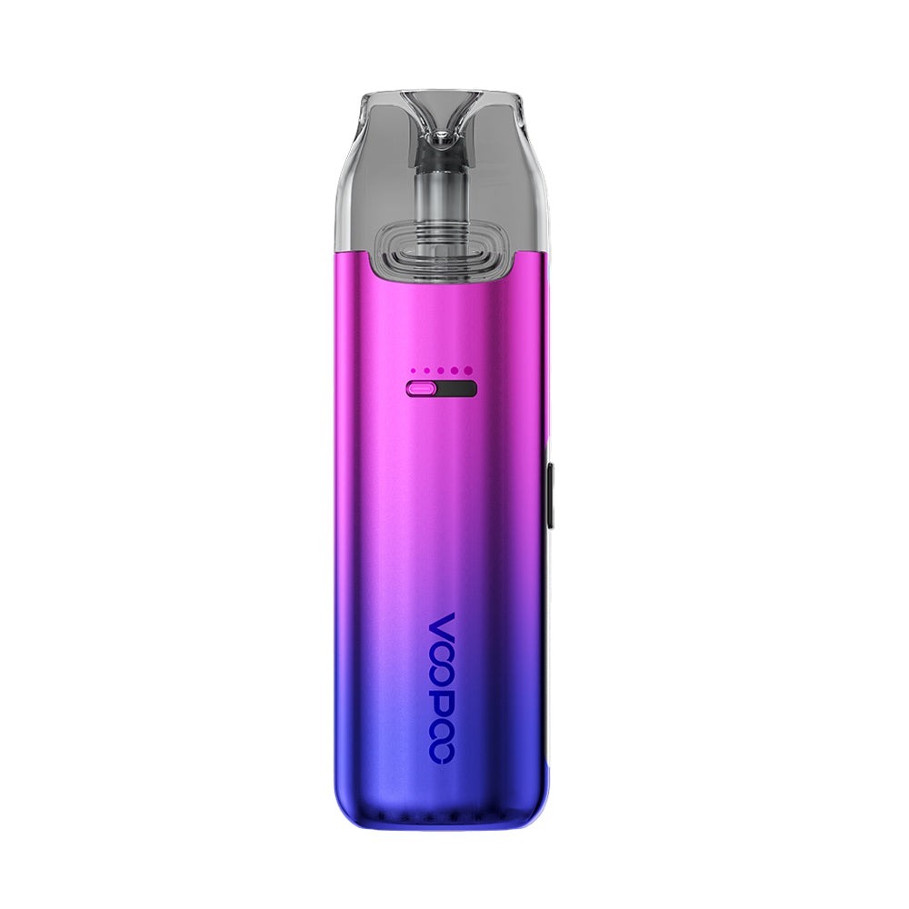 POD-система Vmate Pro  (Розово-Фиолетовый)