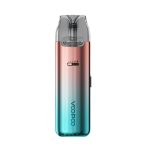POD-система Vmate Pro  (Зелёно-Розовый)