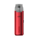 POD-система Vmate Pro  (Красный)