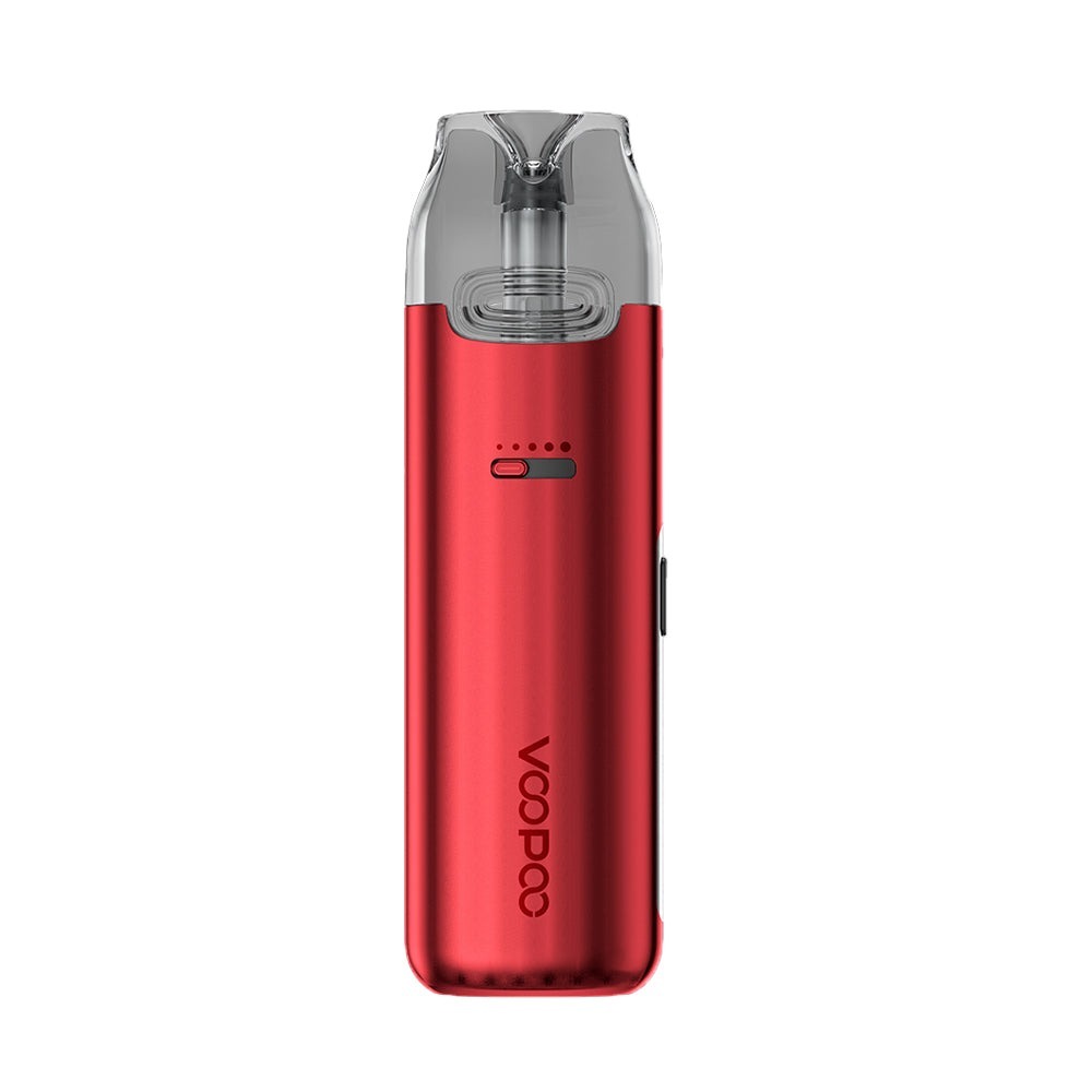 POD-система Vmate Pro  (Красный)