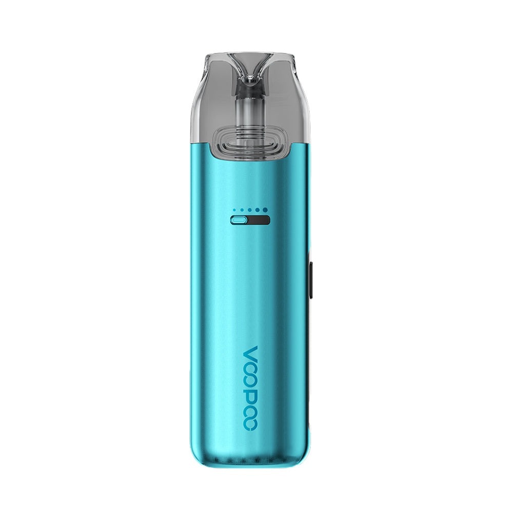 POD-система Vmate Pro  (Голубой)