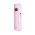 POD-система Vmate Е Pod  (Sakura Pink)