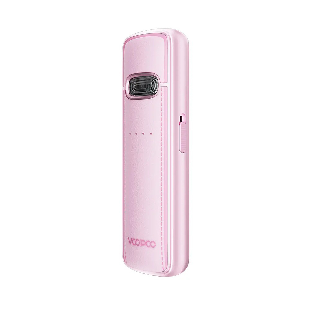POD-система Vmate Е Pod  (Sakura Pink)