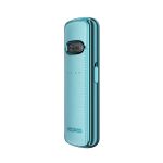 POD-система Vmate Е Pod  (Mint Blue)