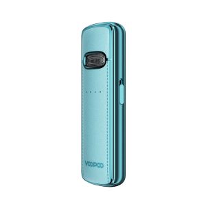 POD-система Vmate Е Pod  (Mint Blue)