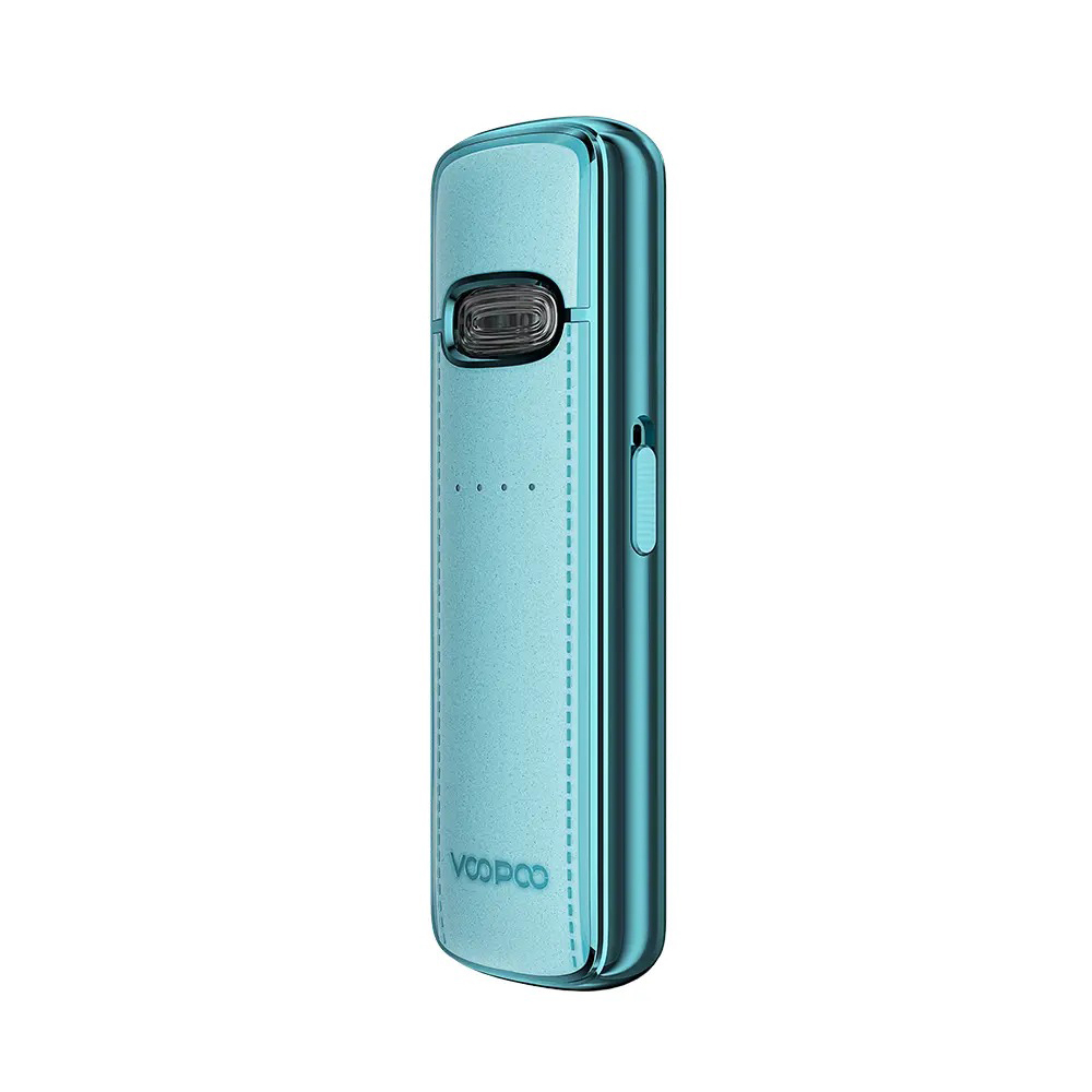 POD-система Vmate Е Pod  (Mint Blue)