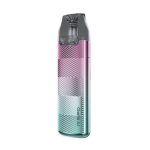 POD-система V.THRU Pro Pod Kit (Aqua Pink)
