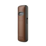 POD-система Vmate Е Pod  (Brown Inlaid Gold)