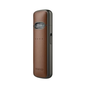 POD-система Vmate Е Pod  (Brown Inlaid Gold)