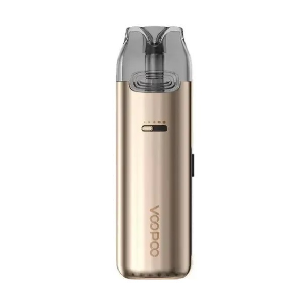 POD-система Vmate Pro  (Золотой)