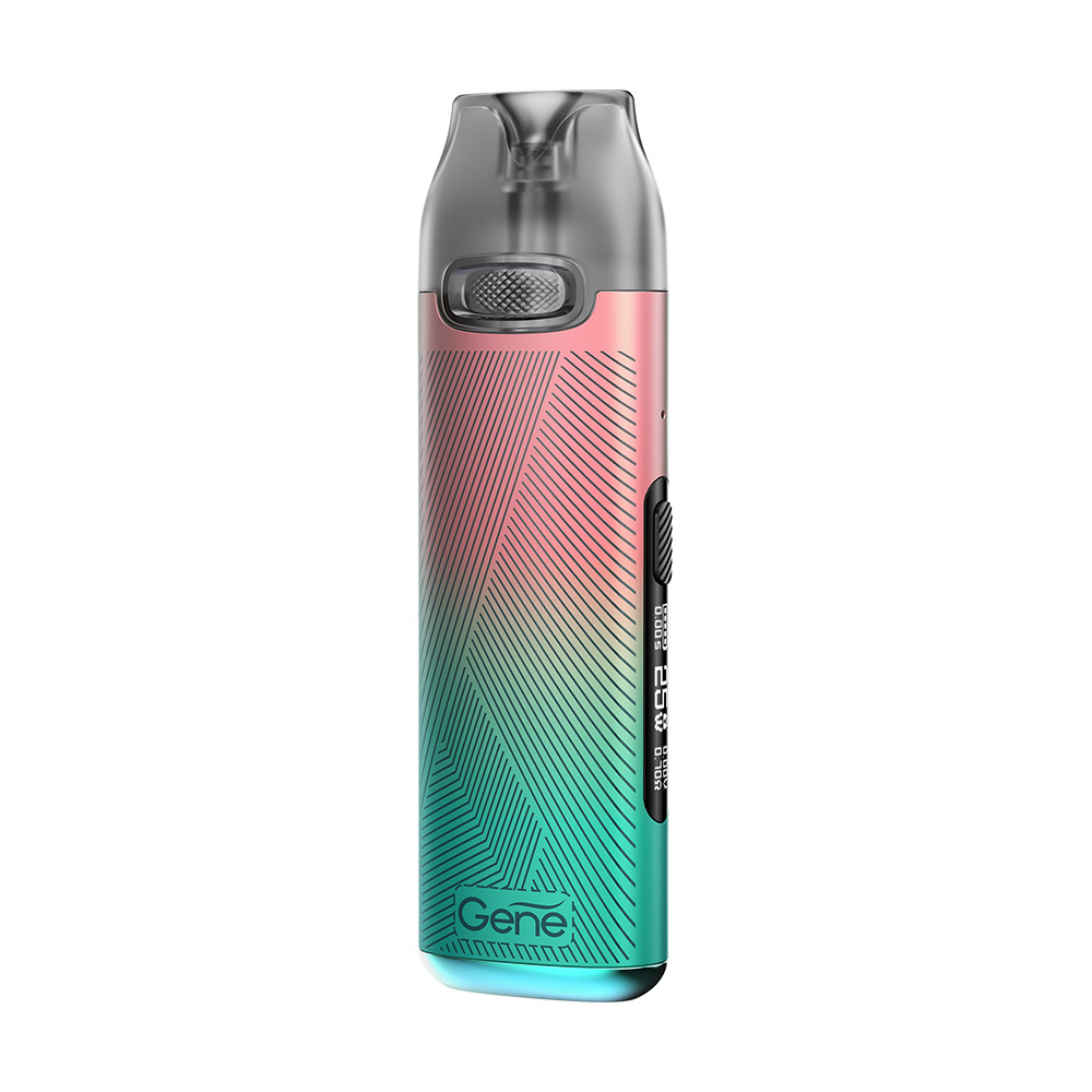 POD-система V.THRU Pro Pod Kit  (Rosy)
