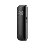 POD-система Vmate Е Pod  (Black Inlaid Gold)