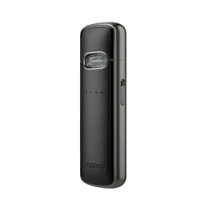 POD-система Vmate Е Pod  (Black Inlaid Gold)