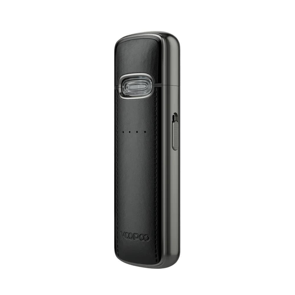 POD-система Vmate Е Pod  (Black Inlaid Gold)
