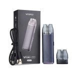 POD-система V.THRU Pro Pod Kit  (Rosy)
