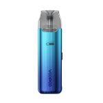 POD-система Vmate Pro  (Сине-голубой)