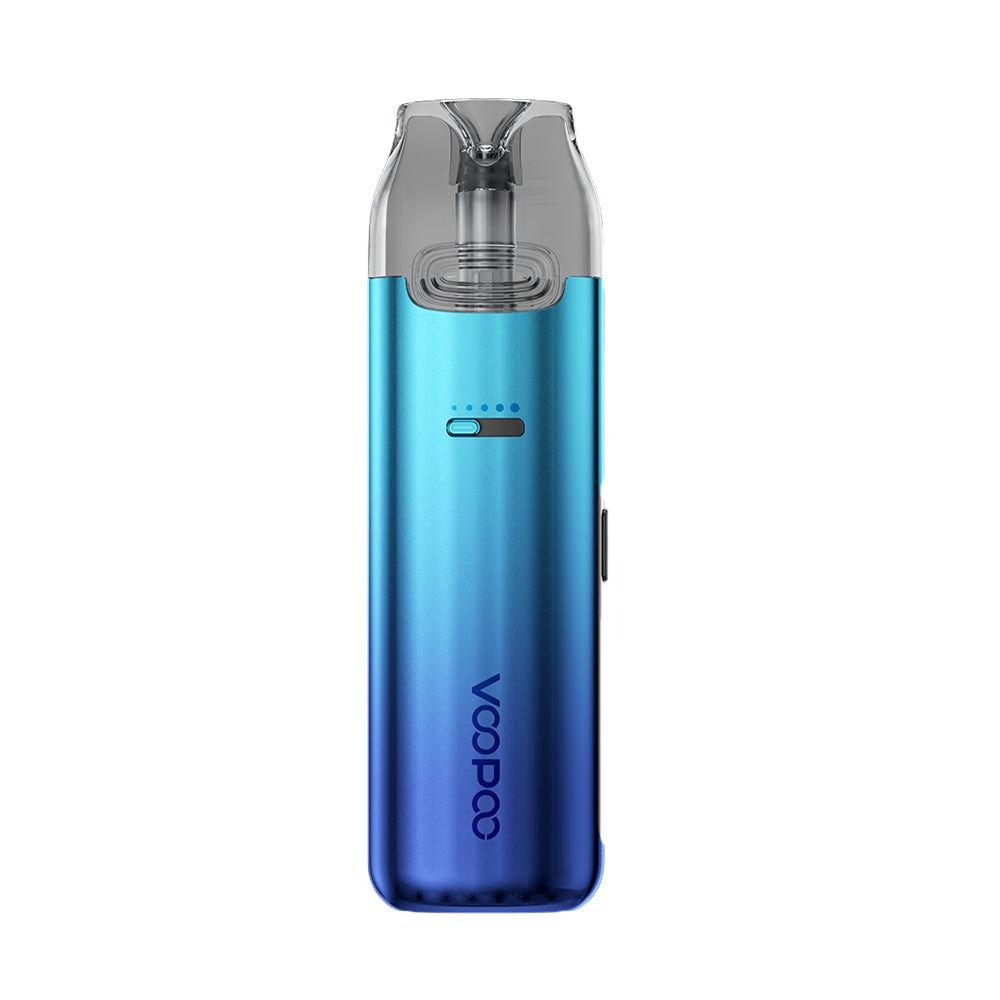 POD-система Vmate Pro  (Сине-голубой)