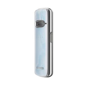 POD-система Vmate Е Pod  (Ash Marble)