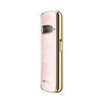POD-система Vmate Е Pod  (Pink Marble)