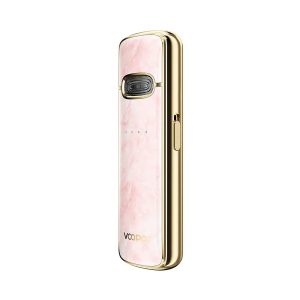 POD-система Vmate Е Pod  (Pink Marble)