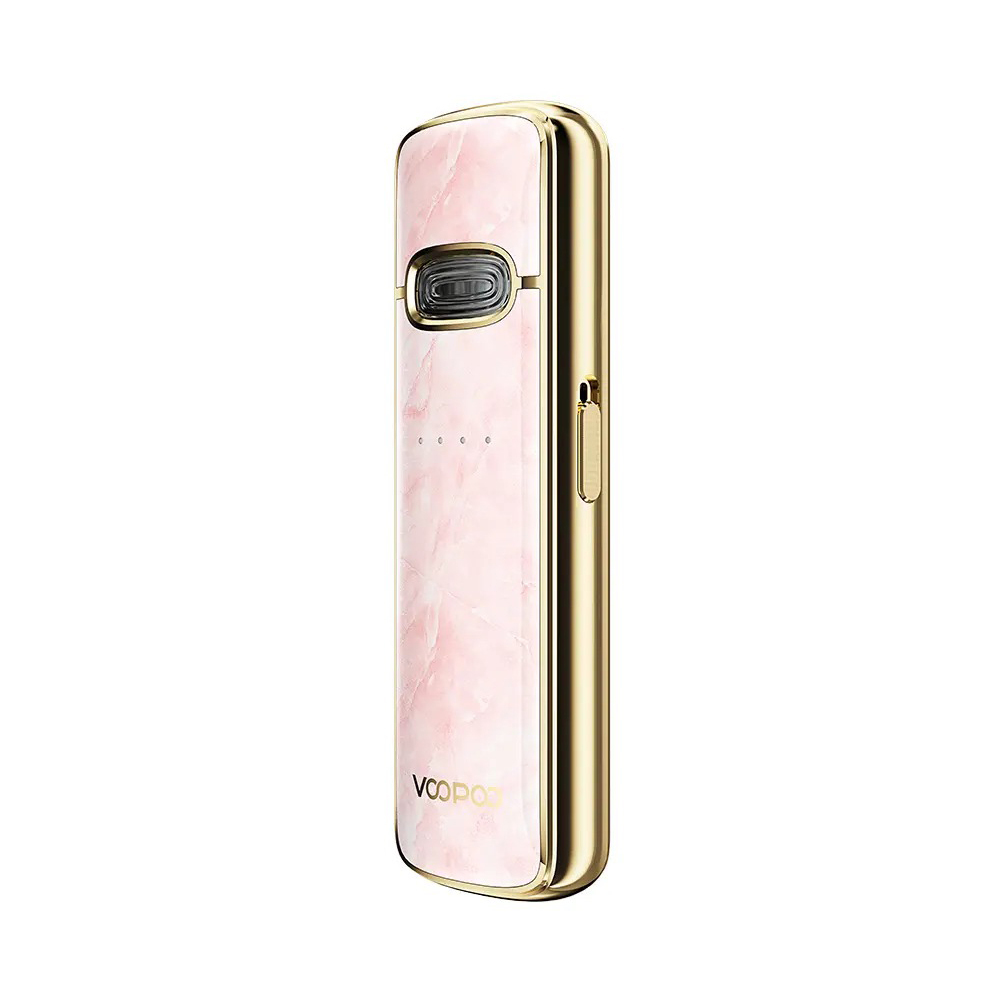 POD-система Vmate Е Pod  (Pink Marble)