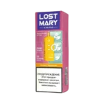 Картридж Lost Mary X-Link Nic (Ананас маракуйя)