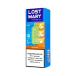 Картридж Lost Mary X-Link Niс (Облепиха)