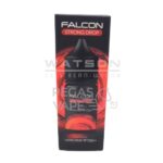 Жидкость FALCON DROP STRONG (Красные ягоды) 30 мл 2% (20 мг/мл) Strong