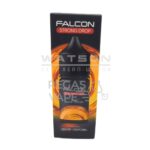 Жидкость FALCON DROP STRONG (Дыня персик) 30 мл 2% (20 мг/мл) Strong