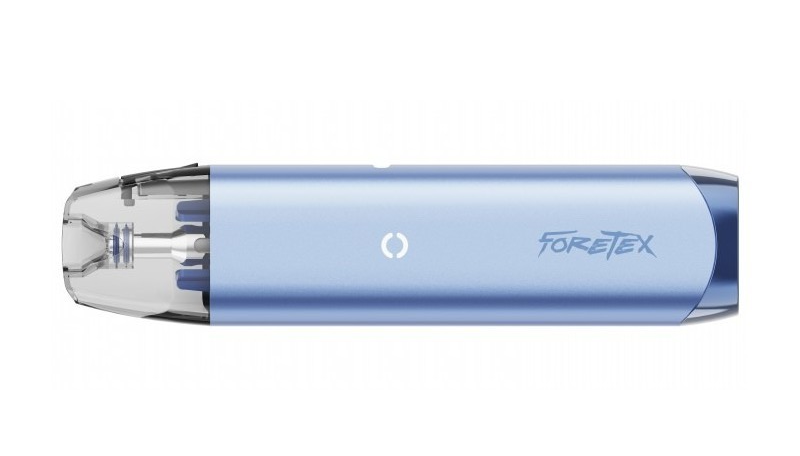 Foretex POD Kit