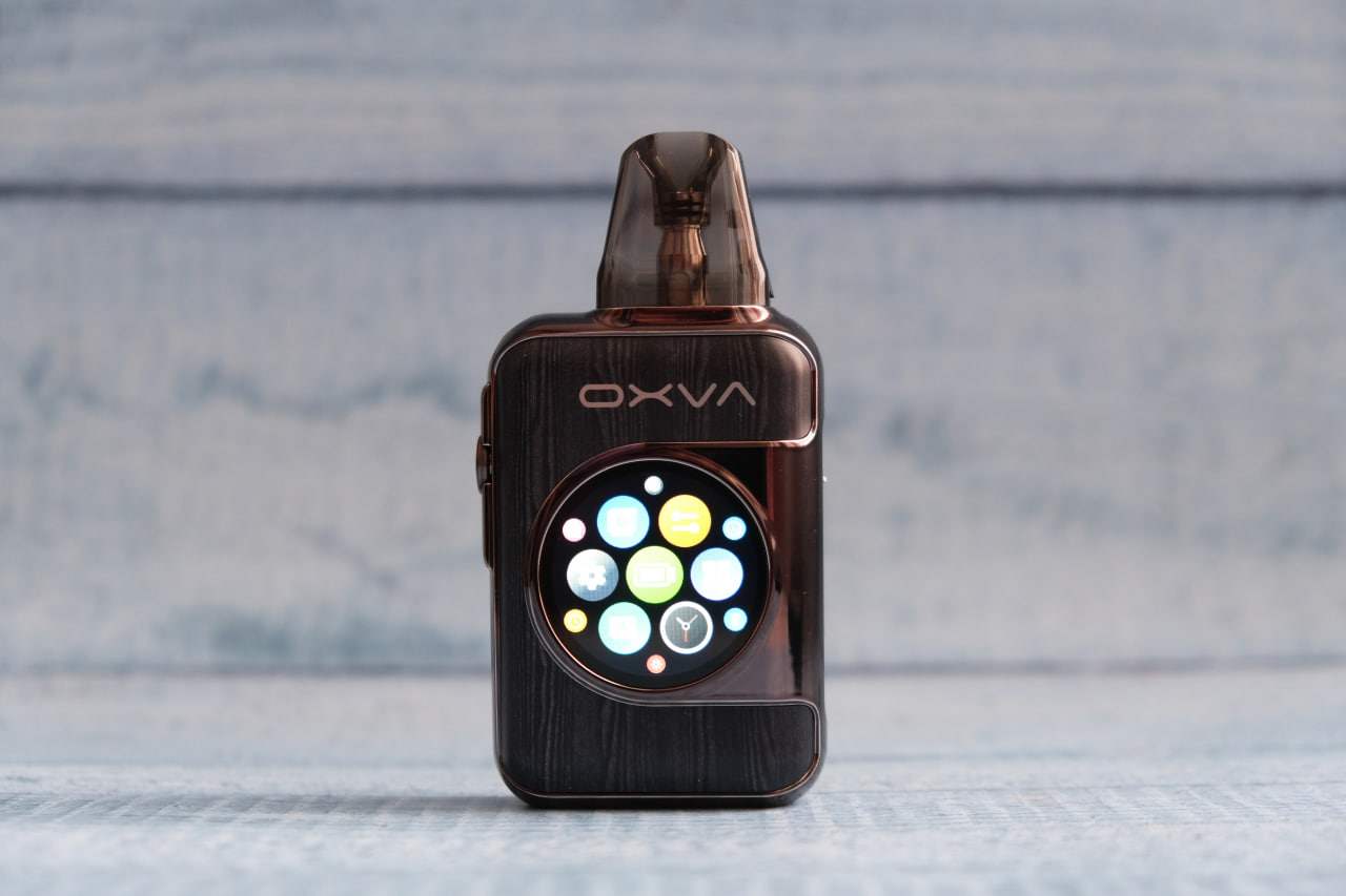 Xlim SQ PRO 2
