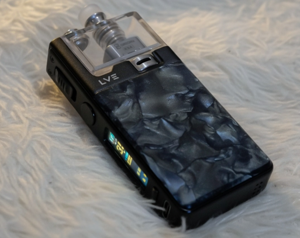 Orion II Pro