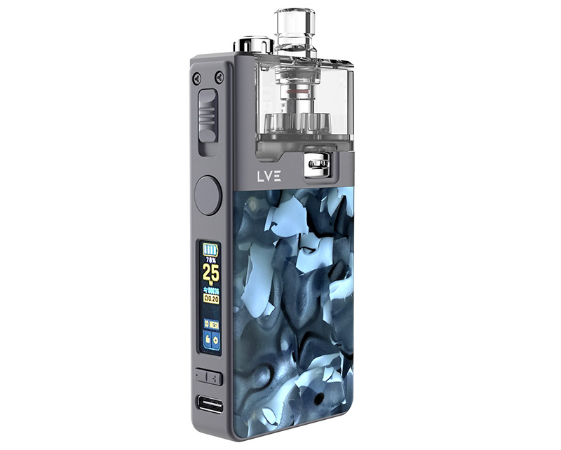 Orion II Pro