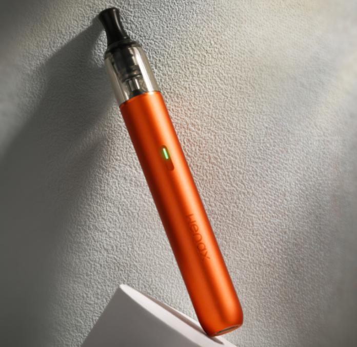 Wenax M2