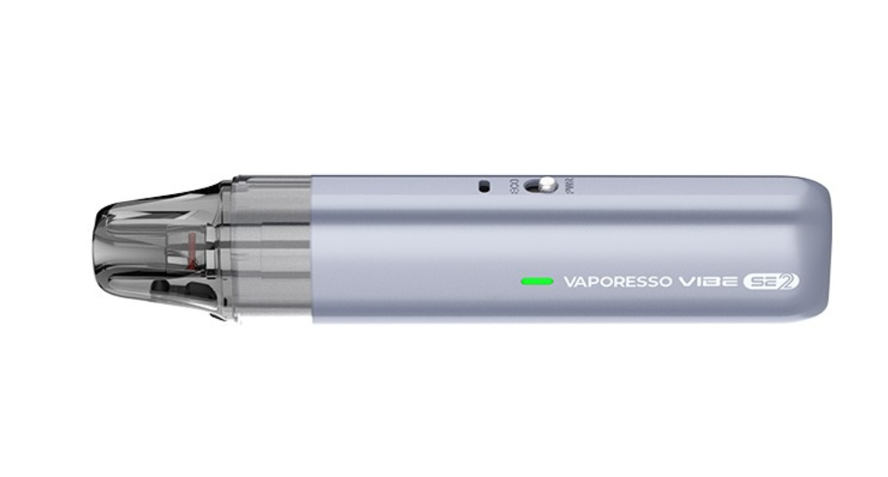 Vibe SE 2 POD Kit